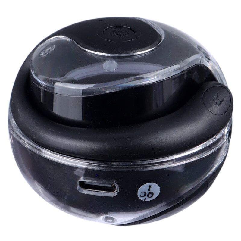 ایرپاد بلوتوثی القایی Open Wear STEREO ضدآب