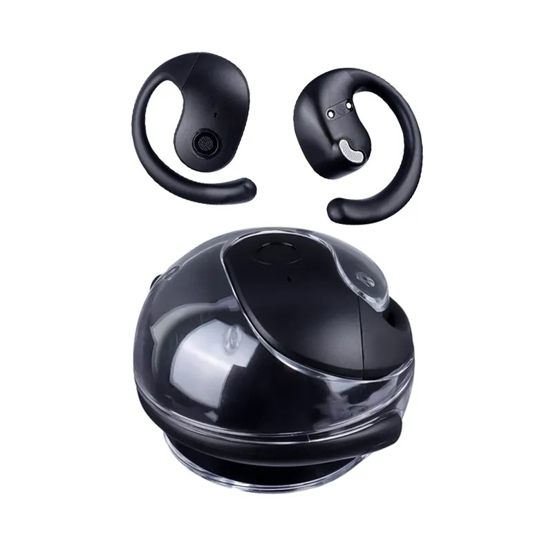 ایرپاد بلوتوثی القایی Open Wear STEREO ضدآب